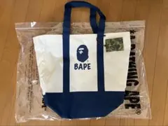 2026年最新】a bathing ape 福袋 2022の人気アイテム - メルカリ