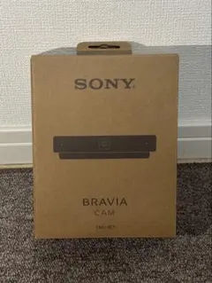 2026年最新】sony bravia camの人気アイテム - メルカリ