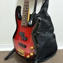 2026年最新】anboy odysseyの人気アイテム - メルカリ