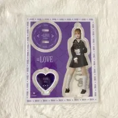 2026年最新】大場花菜 アクリルの人気アイテム - メルカリ