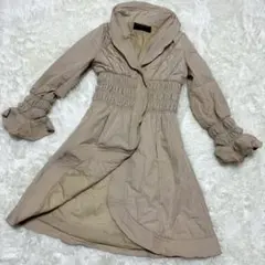 2026年最新】CLASS roberto cavalliの人気アイテム - メルカリ