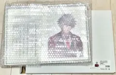 2026年最新】黒崎蘭丸 直筆 サインの人気アイテム - メルカリ