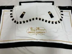 2026年最新】マントタオル 永瀬廉の人気アイテム - メルカリ