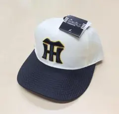 2026年最新】藤川球児 キャップの人気アイテム - メルカリ