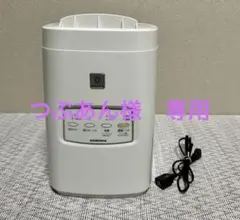 2026年最新】コロナ ナノリフレの人気アイテム - メルカリ