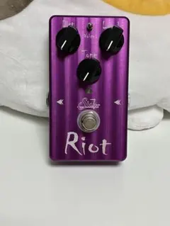 2026年最新】suhr riotの人気アイテム - メルカリ