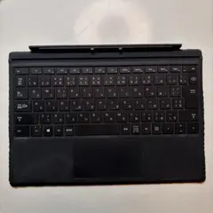 2026年最新】Surface Pro タイプ カバー FMM-00019の人気アイテム