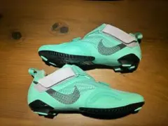 2026年最新】NIKE シューズの人気アイテム - メルカリ