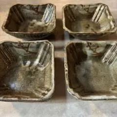 2026年最新】浜田庄司の人気アイテム - メルカリ