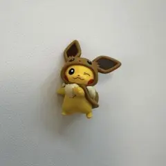 2026年最新】fan of ピカチュウの人気アイテム - メルカリ