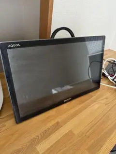 2026年最新】LC-20FE1の人気アイテム - メルカリ