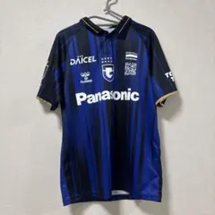 2026年最新】山田康太 ユニフォームの人気アイテム - メルカリ