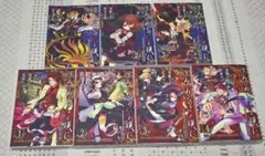 2026年最新】うみねこのなく頃に 小説 全巻の人気アイテム - メルカリ