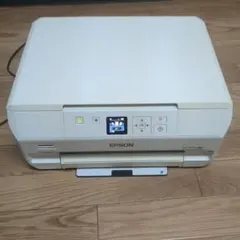 2026年最新】epson プリンター ジャンクの人気アイテム - メルカリ