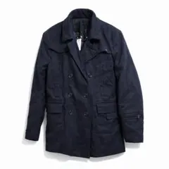 2026年最新】デンハム コートの人気アイテム - メルカリ