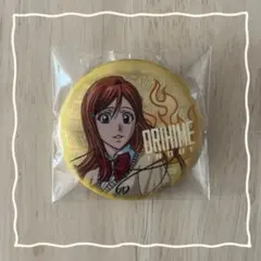 2026年最新】ブリーチ井上織姫の人気アイテム - メルカリ