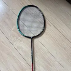 2026年最新】アストロクス88sの人気アイテム - メルカリ