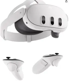 2026年最新】META quest 3 ジャンクの人気アイテム - メルカリ