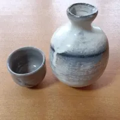 2026年最新】喜村皓司の人気アイテム - メルカリ