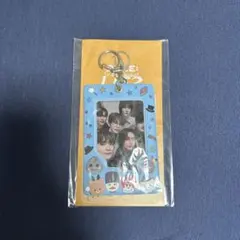 2026年最新】riizeトレカケースの人気アイテム - メルカリ