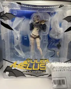 2026年最新】Fate/Grand Order ルーラー/メリュジーヌの人気アイテム