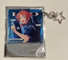 2026年最新】月永レオ ぱしゃっつの人気アイテム - メルカリ