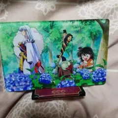 2026年最新】殺生丸アクリルスタンドの人気アイテム - メルカリ