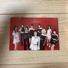 2026年最新】kep1er サイン入り チェキの人気アイテム - メルカリ