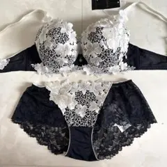 2026年最新】サルートあさきゆめみしの人気アイテム - メルカリ