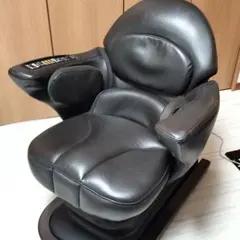 2026年最新】eu-jc70の人気アイテム - メルカリ