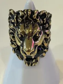 2026年最新】グッチ ライオンの人気アイテム - メルカリ