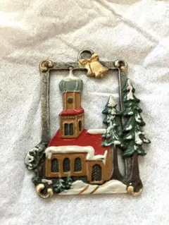 2026年最新】ドイツ錫オーナメントの人気アイテム - メルカリ