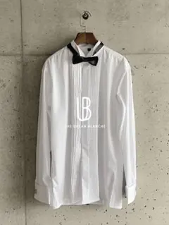 2026年最新】アーバンブランシュ タキシードの人気アイテム - メルカリ