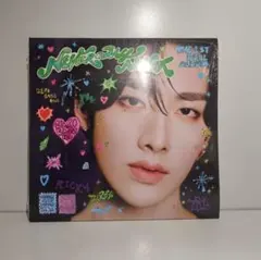 2026年最新】リッキー サインの人気アイテム - メルカリ