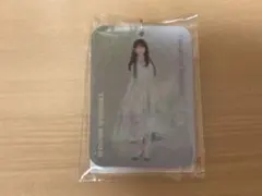 2026年最新】乃木坂 福袋の人気アイテム - メルカリ