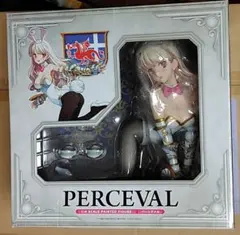 2026年最新】英雄戦姫 パーシヴァルの人気アイテム - メルカリ