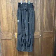 2026年最新】outlax ウェアの人気アイテム - メルカリ