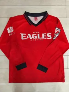 2026年最新】キャノンイーグルスの人気アイテム - メルカリ