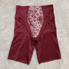 2026年最新】マルコ_アヴァンセサクラ_ロングガードルの人気アイテム