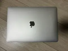 2026年最新】MacBooK air m1 ジャンクの人気アイテム - メルカリ