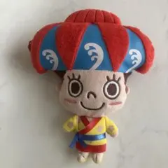 2026年最新】花笠マハエの人気アイテム - メルカリ