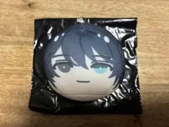 2026年最新】ホンルの人気アイテム - メルカリ