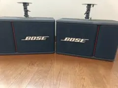 2026年最新】BOSE 301-AV monitorの人気アイテム - メルカリ