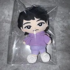 2026年最新】チルぬいの人気アイテム - メルカリ