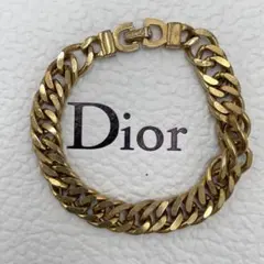 2026年最新】ディオール ブレスレット 喜平の人気アイテム - メルカリ