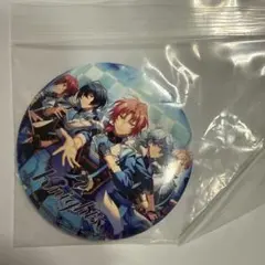 2026年最新】knights アルバム 缶バッジの人気アイテム - メルカリ