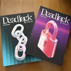 2026年最新】xdinary heroesの人気アイテム - メルカリ