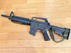 2026年最新】AR-15 電動ガンの人気アイテム - メルカリ