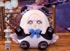 2026年最新】ブルーアーカイブ ミカ 中国の人気アイテム - メルカリ