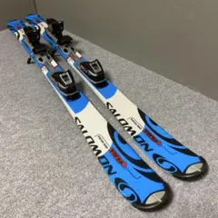 2026年最新】サロモン verse 9の人気アイテム - メルカリ